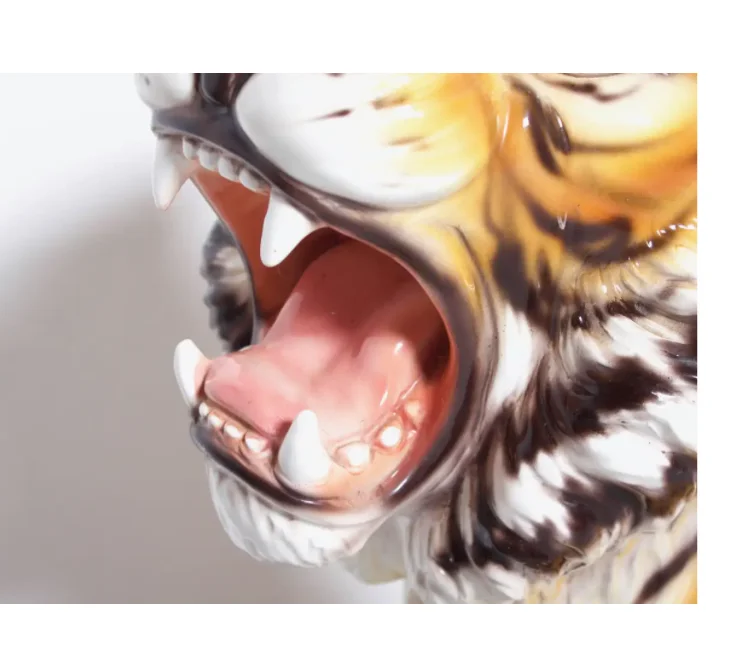 1630148067(1).png