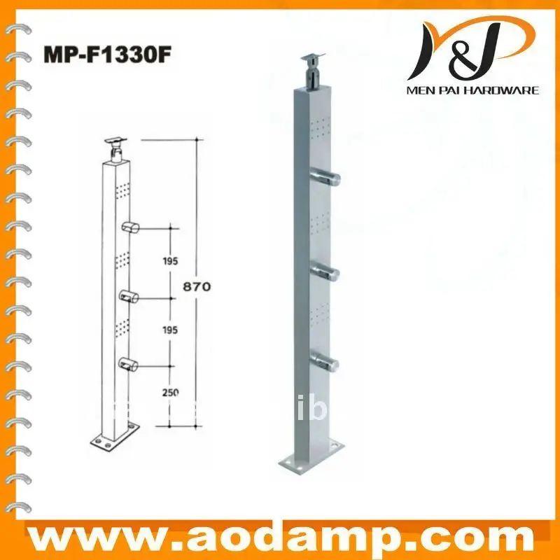 
staircase rail F1330F staircase railing design cast iron staircase railings 