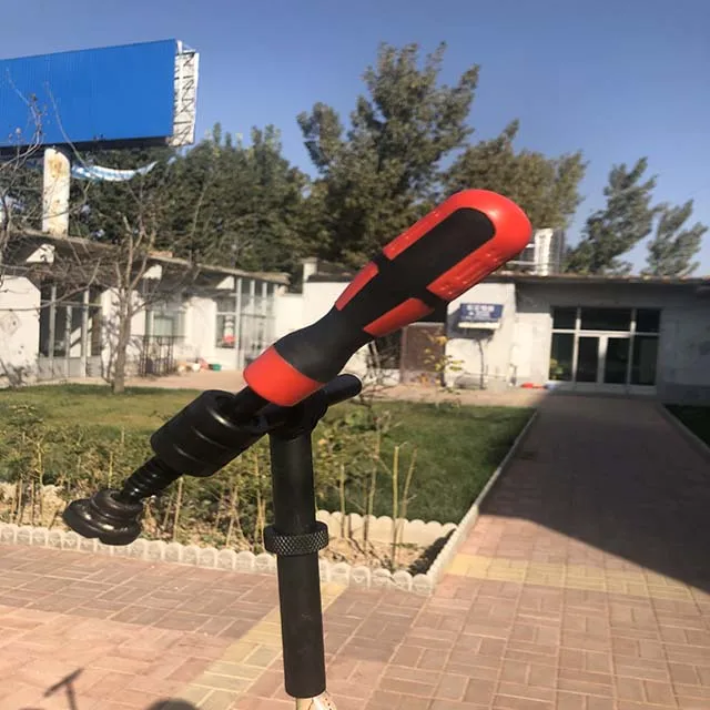  Сварочные детали для зажимного