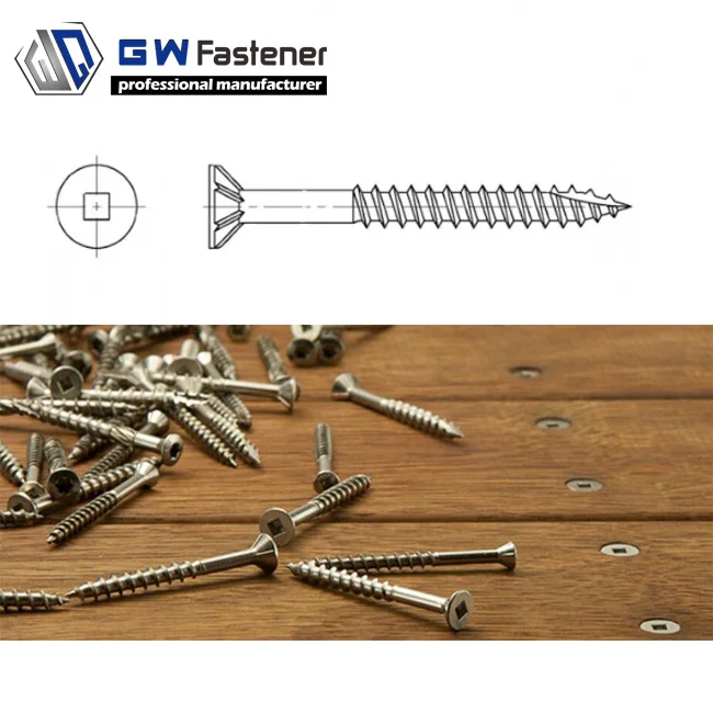 DECKING SCREW 2.jpg