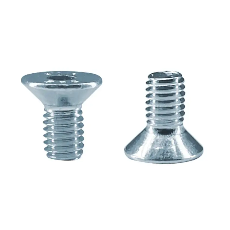 Connecting Screws 7991 Series