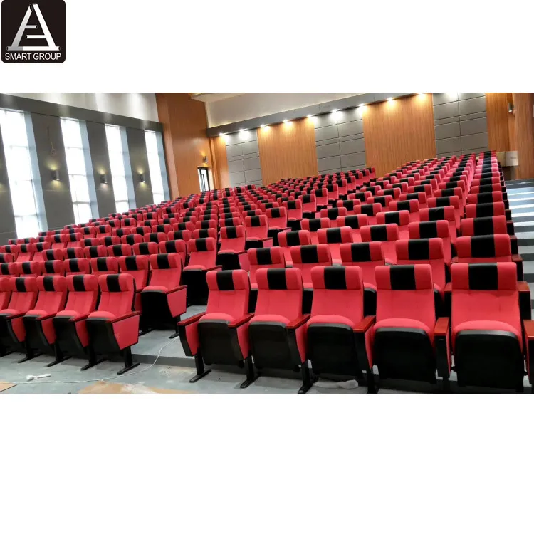 Дешевые пластиковые стулья для кинотеатра, Складное Сиденье для кинотеатра, стул для театра, распродажа