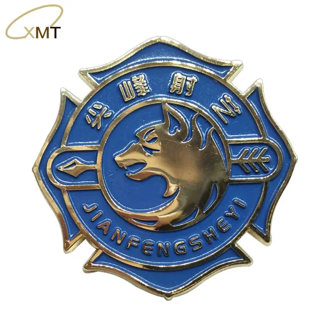 Оптовая продажа дизайн гимнастика горка катание на лыжах много видов соревнований гонки спорт золотая серебряная медная медаль с лентой