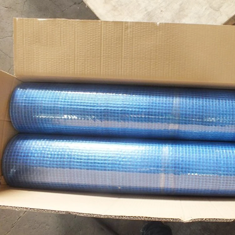 2020 горячая Распродажа 145 г/м2 армированный Цемент из стекловолокна