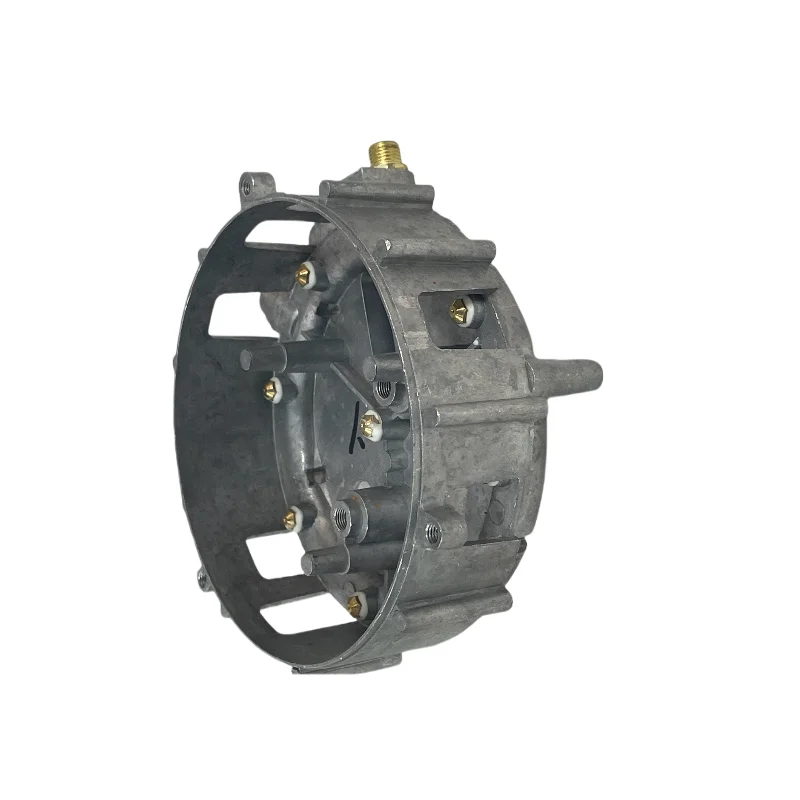 Запчасти для газовой горелки