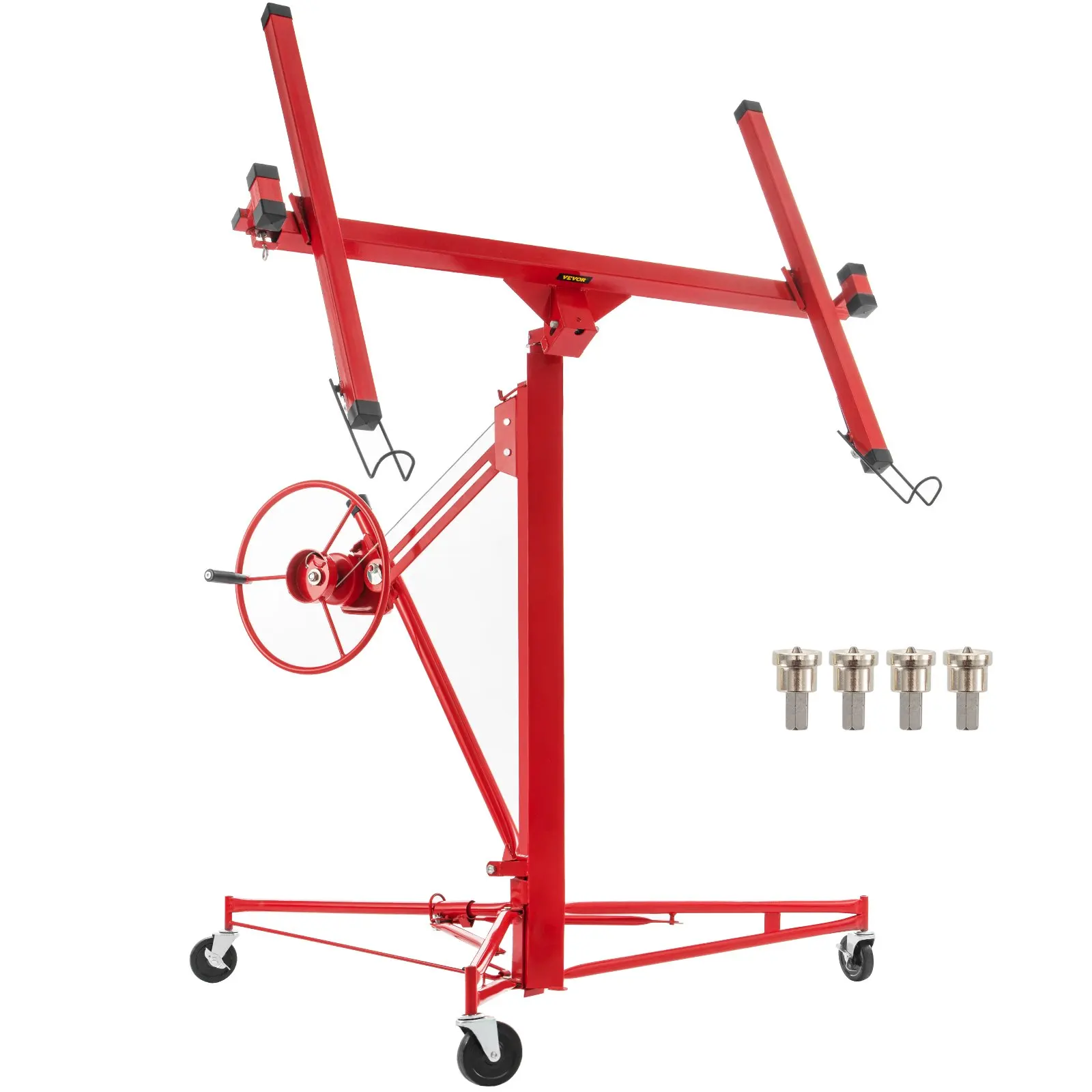 Best Price Plate Lifter Drywall Panels plate lift Mounting Aid Lifter for Ceiling and Wall