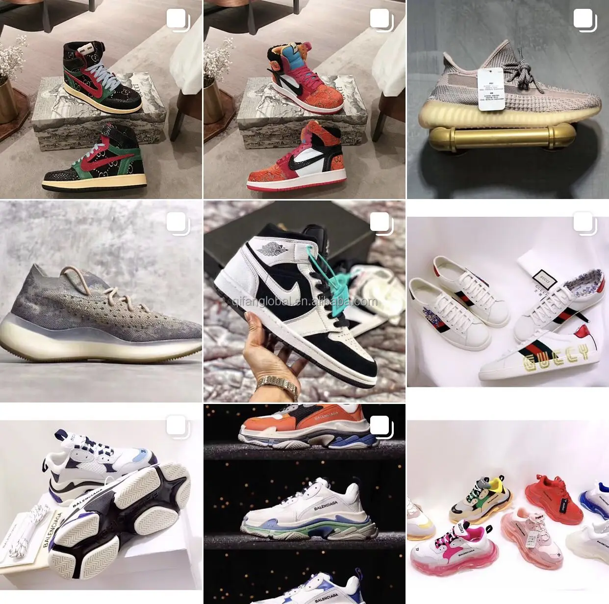 instagram photo (3).jpg