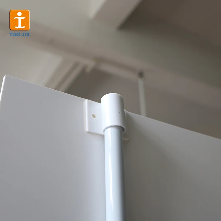 Promotion Standard Exhibition Booth