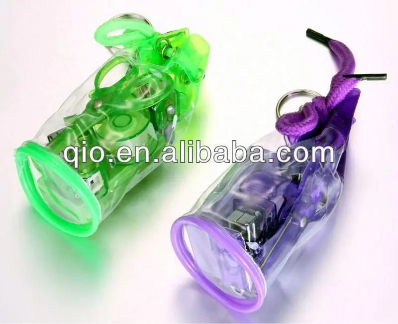 hot sale stationery wholesale