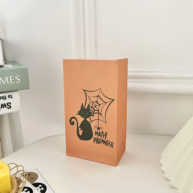Piapple Paper Bags (6).jpg