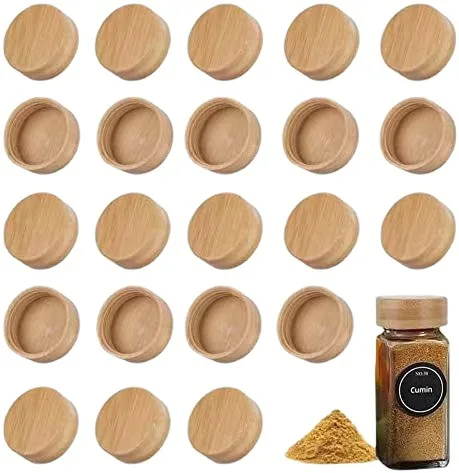 glass sprice jar sprice jars set sprice jar