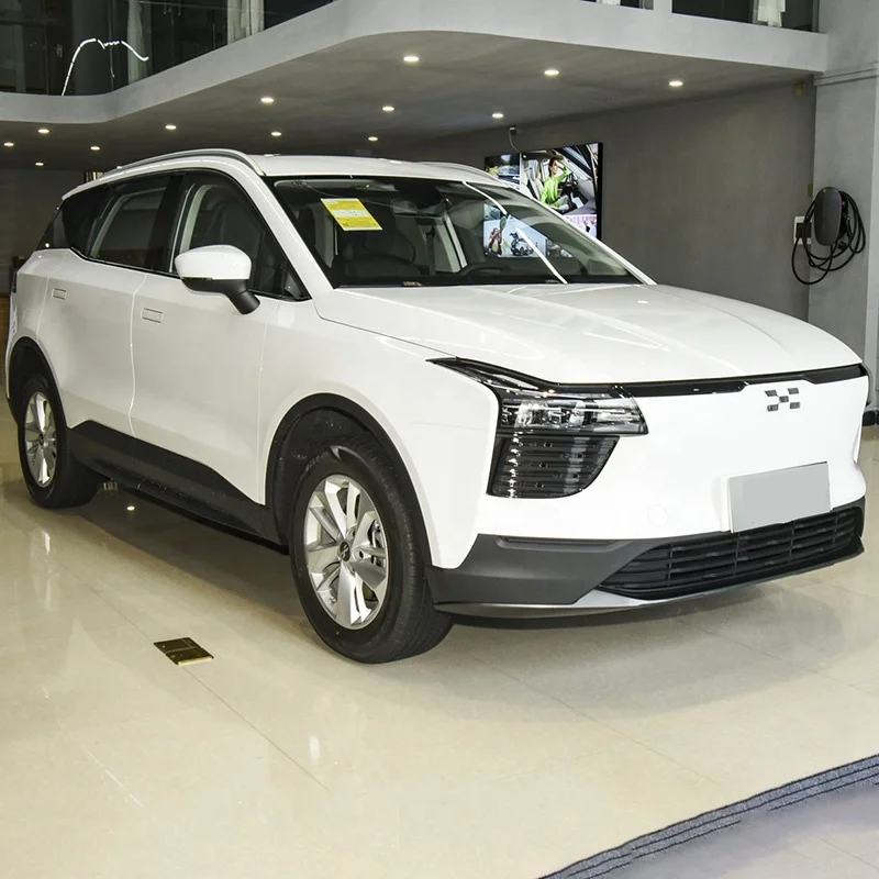 New Version AIWAYS 2021 U5 pro e car electric china used cars suv electric car For sale