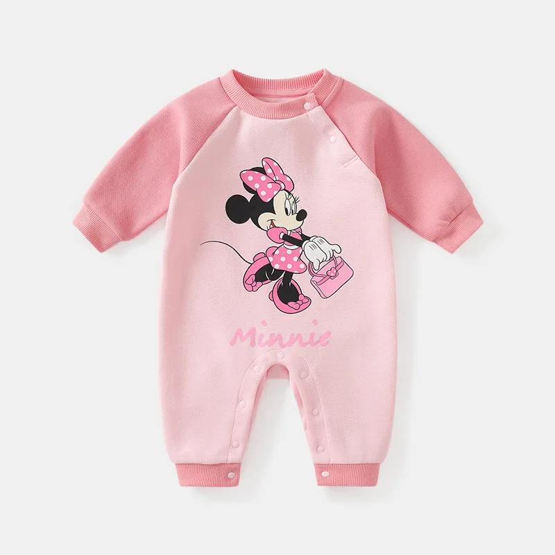 Comfort summer Infant princess costume elegant clothes for clothes habiliment