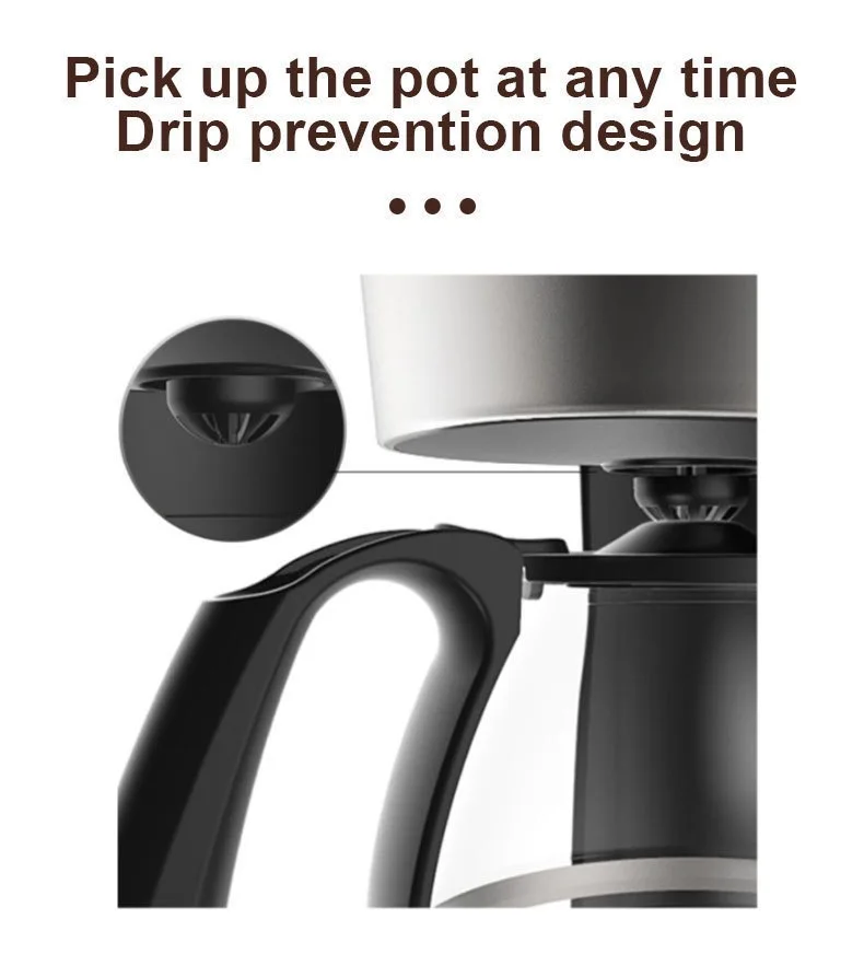 2024 Best Sale Home Office Semi-automatic Expresso Coffee Machine Maker Barista Cafe Espresso Machine Factory Wholesale
