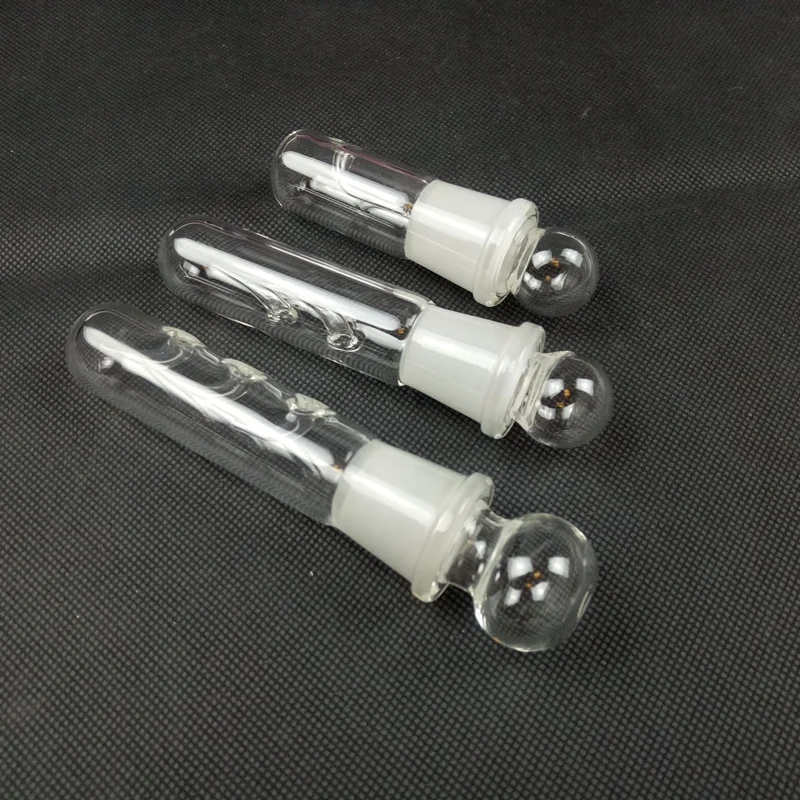 Детектор углекислого газа для аквариумных аквариумов