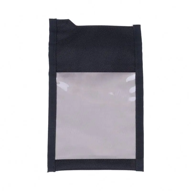Signal blocker jammer pouch joph0t signal blocking bags for sale
