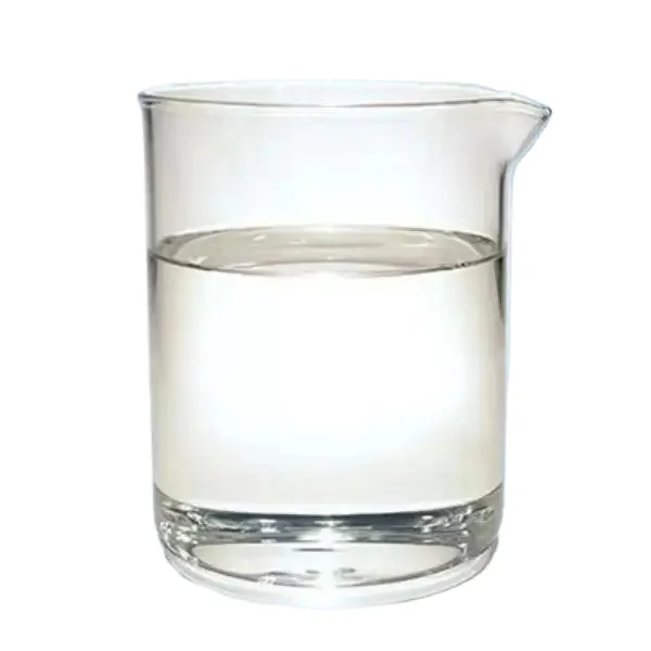 supply 99% 180kg /drum 2-Methyl butyric acid with CAS 116-53-0