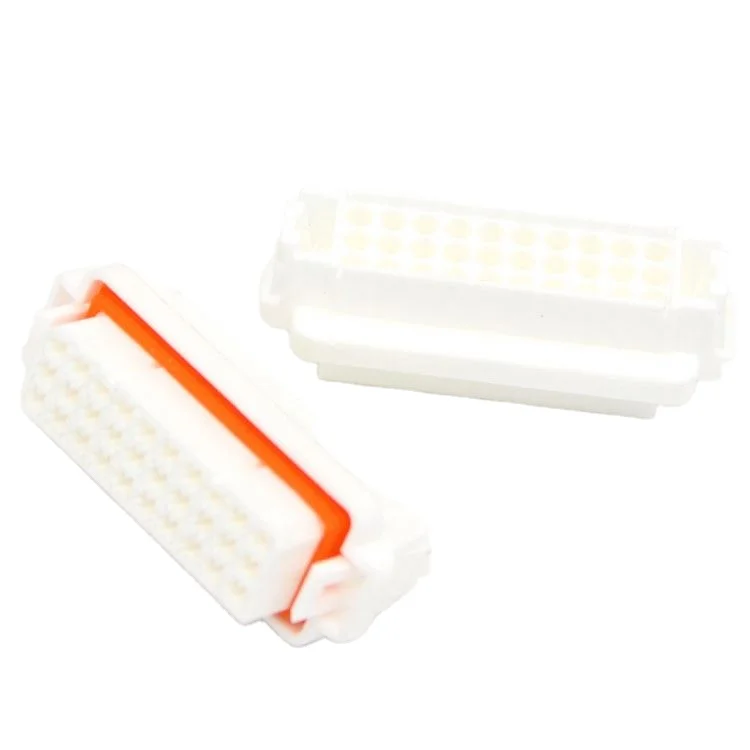 4,2 мм 30 контактный провод с разъемом