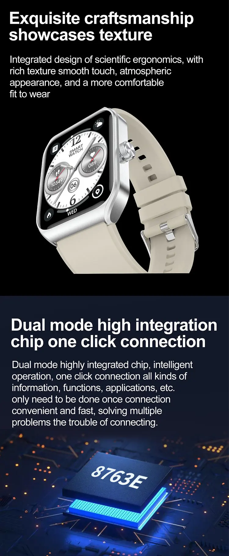 T56-smart-watch-call  (4).jpg