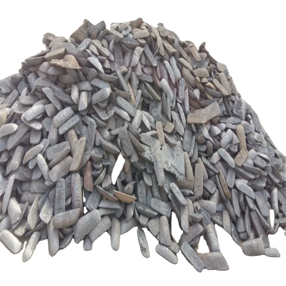 pig iron pig iron scrap