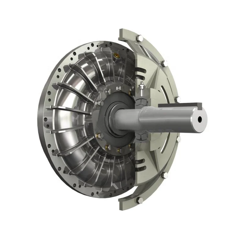 YOX f450/500/1000 гидравлическая муфта Voit * h воздушный шланг