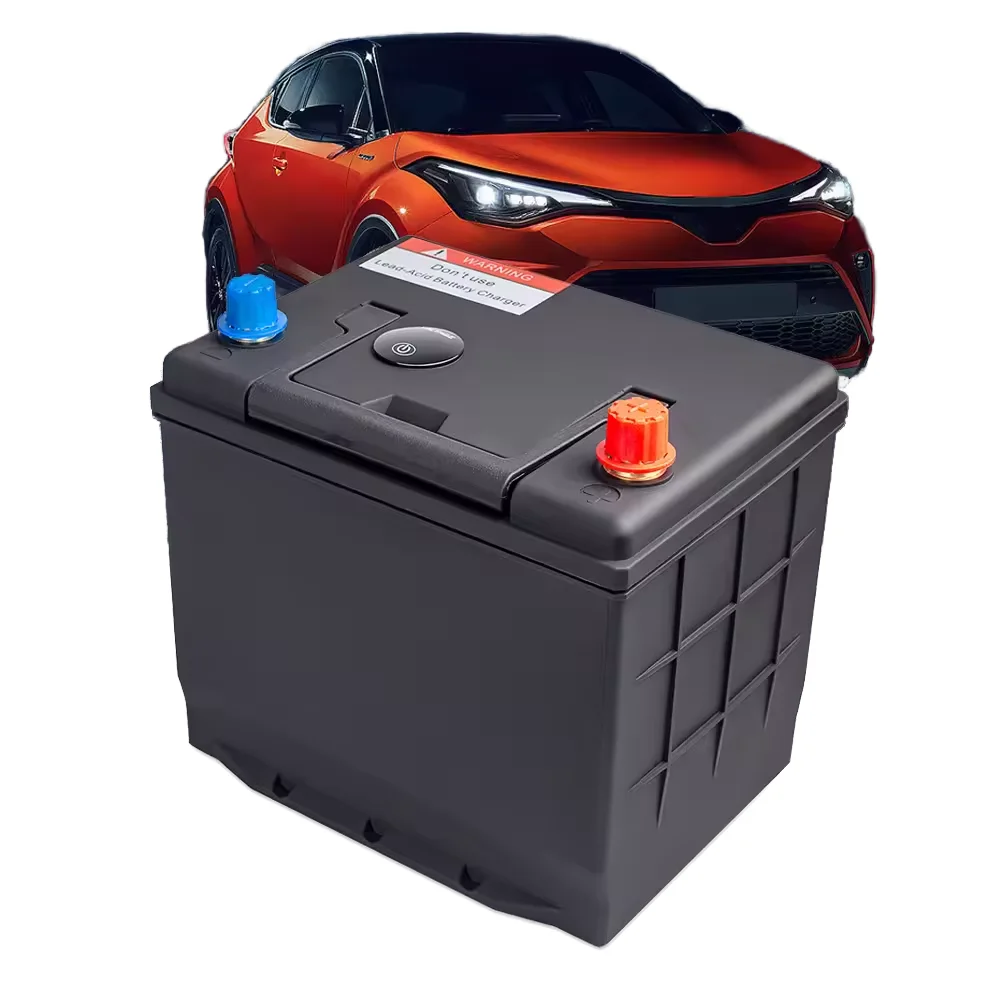 Сертификат MSDS 12 В 32ah 45ah 80ah бесремонтный аккумулятор Agm Ups Vrla свинцово-кислотный