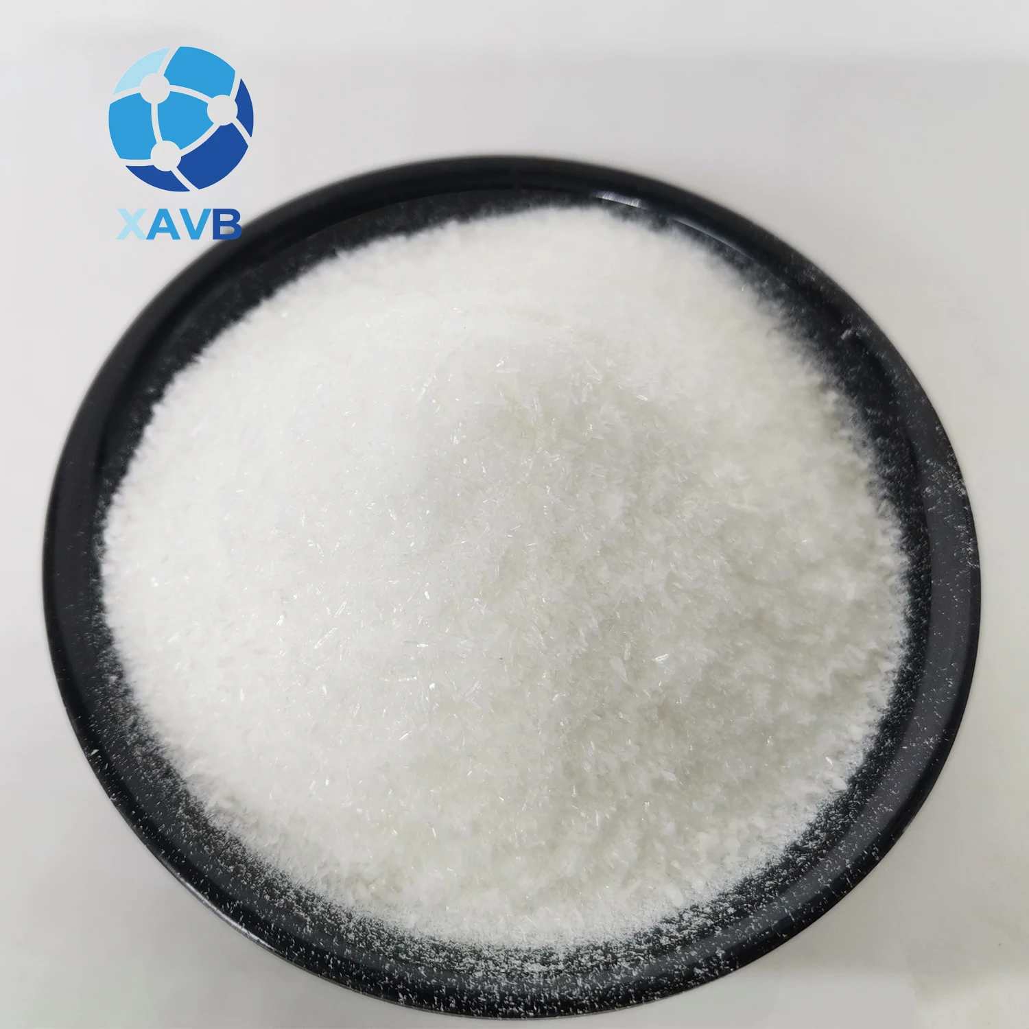Vitamin B1 Thiamine Pyrophosphate Hcl 99% Powder