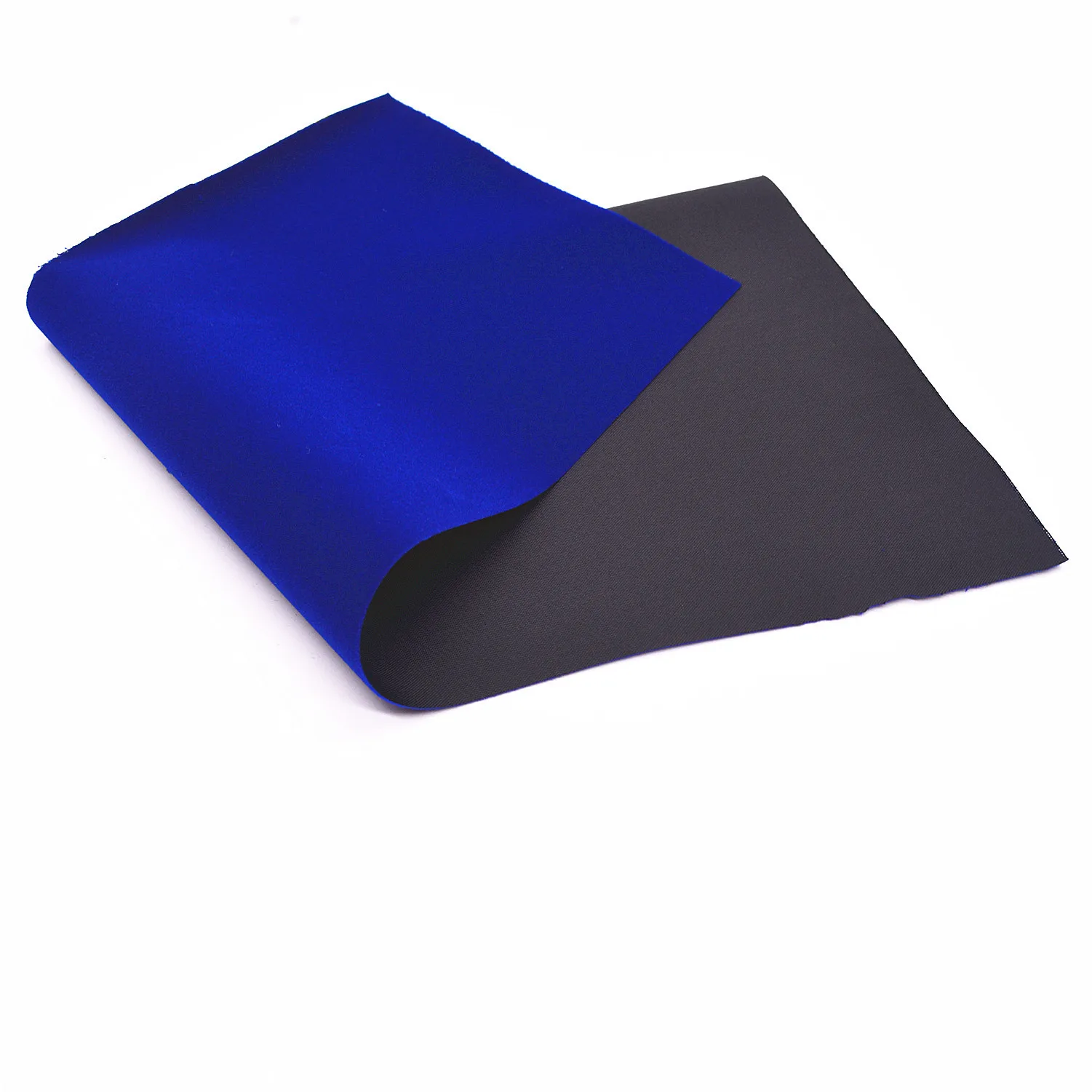 Manufacturers spot inventory of flocking silk flocking cloth bottom bundle pocket flocking cloth spot wholesale