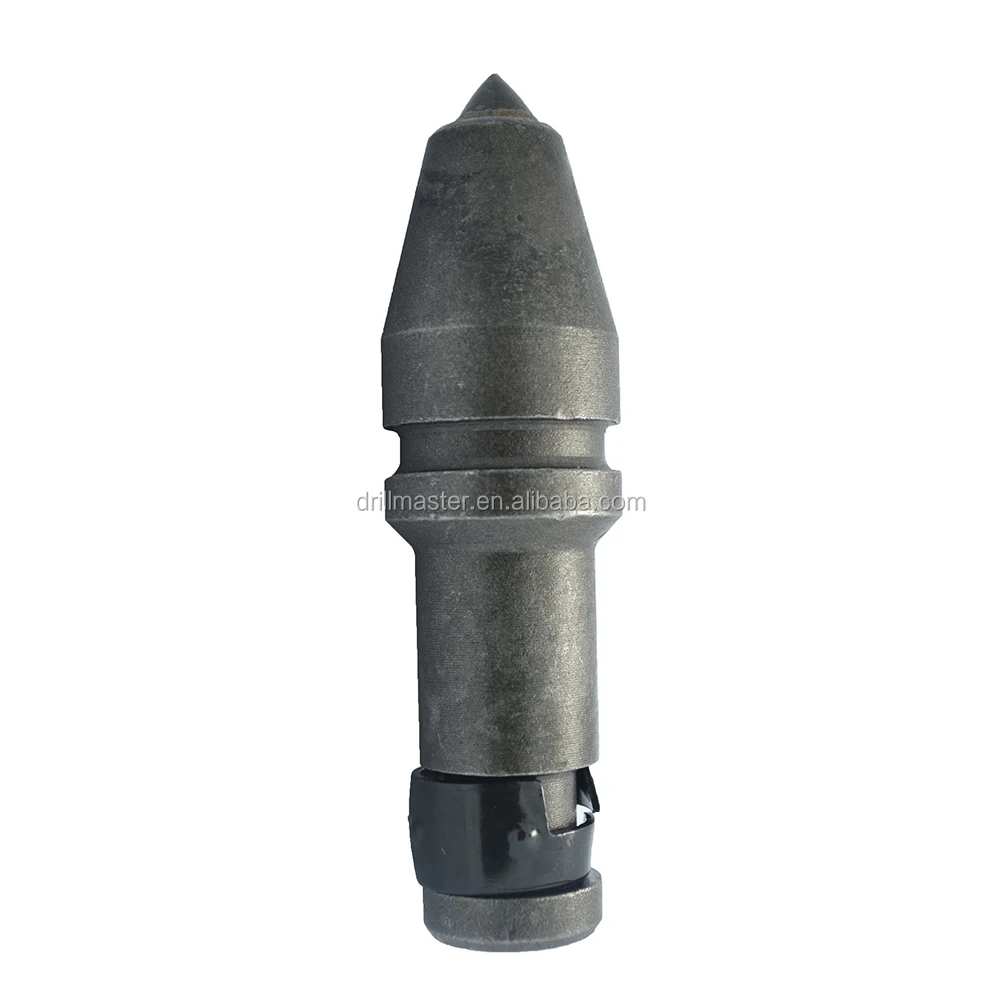 
Kennametal teeth rock tooth auger carbide teeth C31HD 