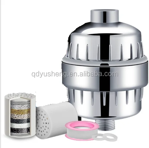 mineral stone for mineral water filter / maifan stone particle for mineral water filter system