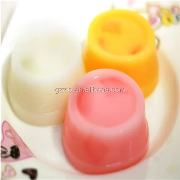 Оптовая продажа, порошок альгината натрия высокой чистоты 99%