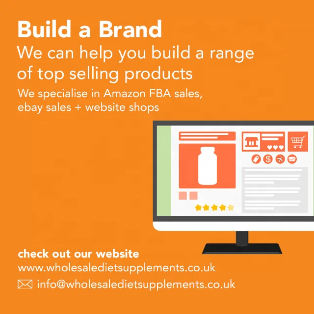 
Lipo 5 Fat Metaboliser Capsules - Diet Supplement UK - Premium Bottle - Private Label Nutrition 6 - Wholesale Diet Supplements 