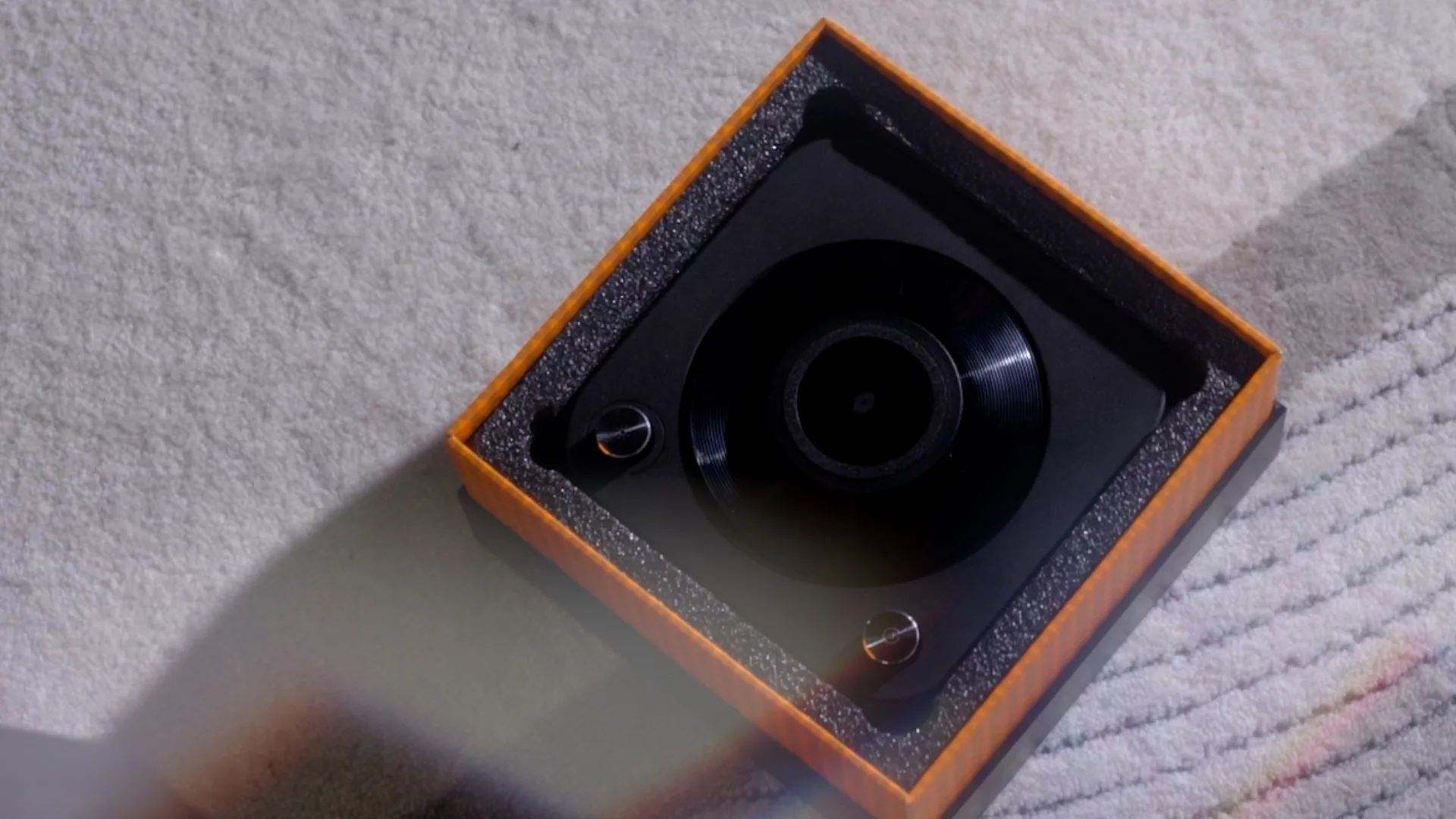 trending gadgets 2023 promotional gift idea giveaway new product gift set for business corporate items gift music player