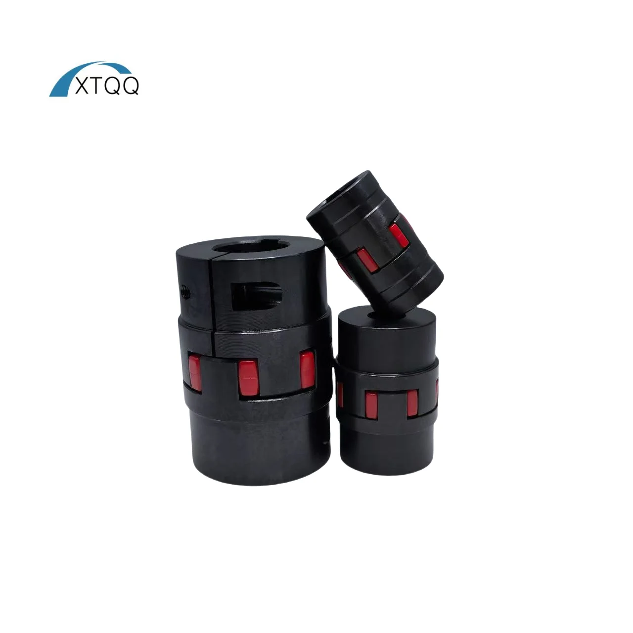 Гидравлический шлицевой Паутинный двигатель вращающийся насос механическая гибкость KTR GR 24 38 42 55 65 XL муфта крана