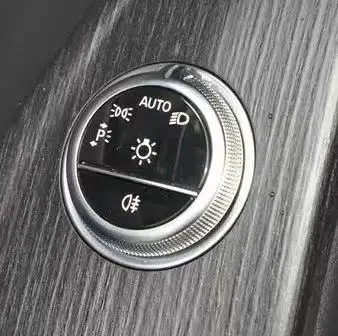 Пластиковые ABS Автозапчасти для интерьера пользовательские хромированные пресс-формы литья