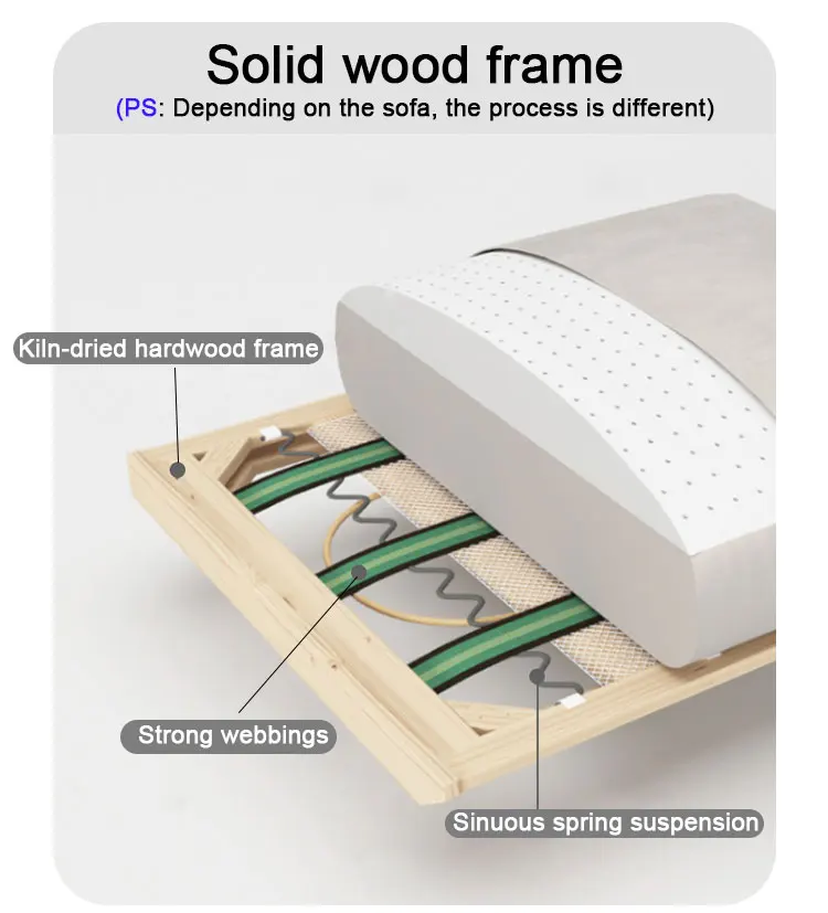 a2z furniture sofa (8).jpg