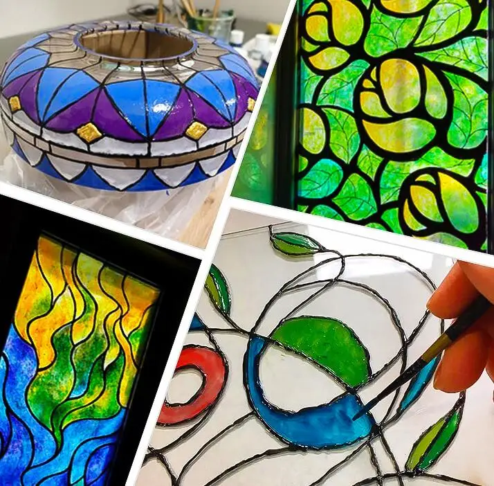 pebeo glass  paint (7).jpg