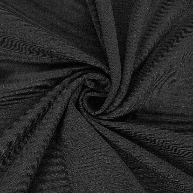 New Summer Solid Color Bodycon Lady Tight Bodycon Sexy Short Sleeve Dress Cheap Casual Long Maxi Dress Women