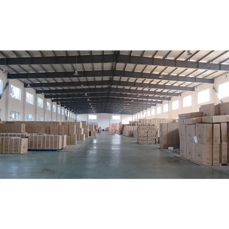 Vet Ultrasound Doppler Veterinary Diagnostic Ultrasound Machine