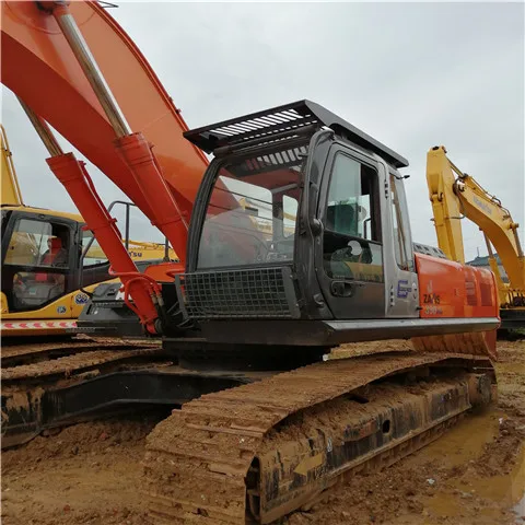 Japan hitachi zx350 подержанный экскаватор распродажа гидравлический гусеничный zaxis 350