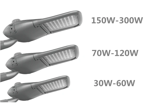 lora street light controller with nema standard  photocell switch for street light ev charger