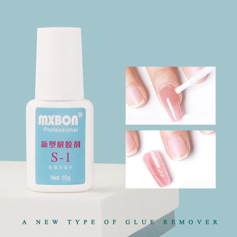 SKU-06-MXbon 7g().jpg