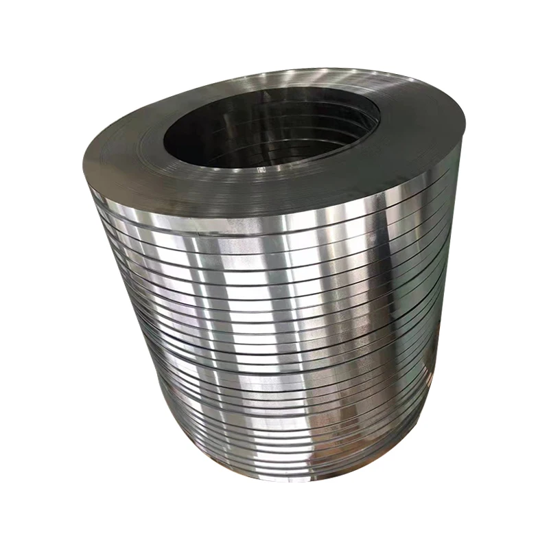 2.8/2.8 ETP tin plate t3 t4 etp tinplate coil tin sheets for can