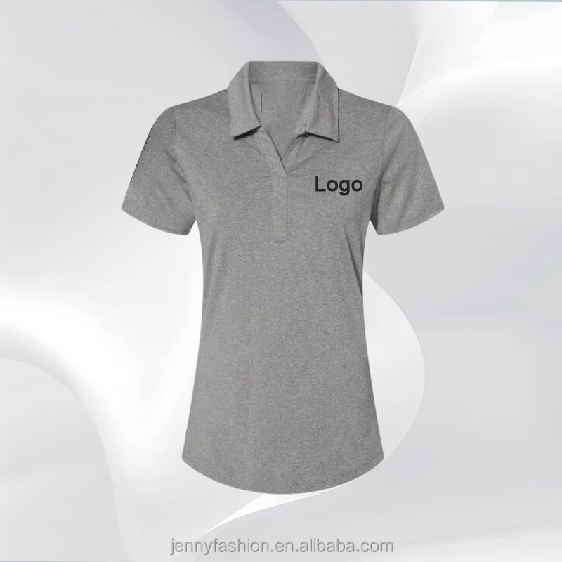 Футболки-поло с рукавами реглан и принтом на заказ от производителя теннисные майки логотипами