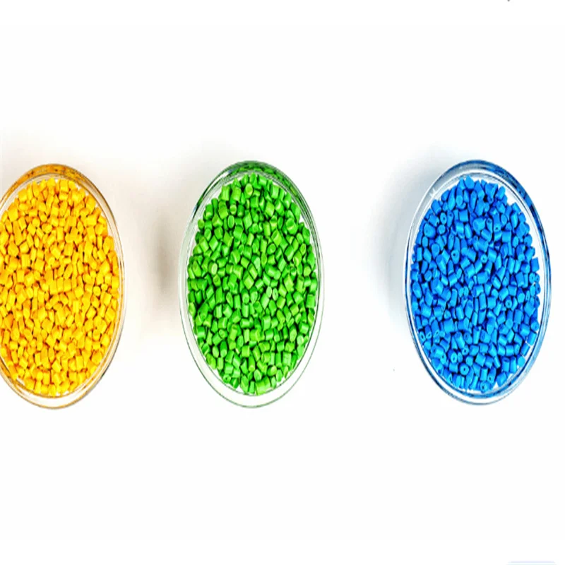 High quality LDPE low price virgin hdpe/ldpe/lldpe granules low density polyetylene factory sale recycled ldpe