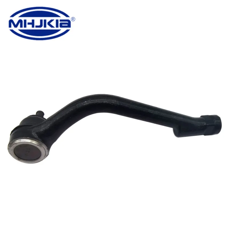  Автозапчасти оптом наконечник рулевой тяги RH 56820-2W050 для Hyundai SUV GRAND SANTA FE Kia
