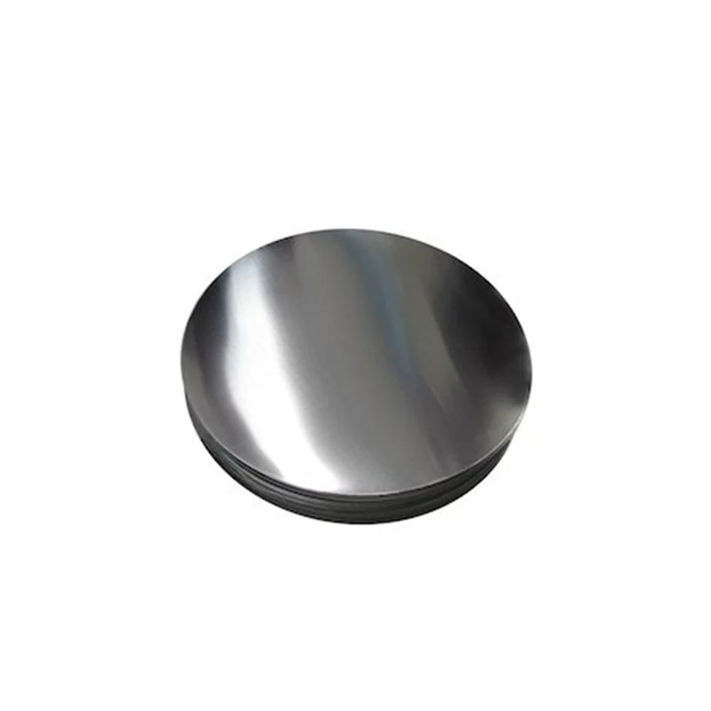 High quality Food grade Hot rolled 304 316 304L 316L 5mm Polished Stainless steel coil