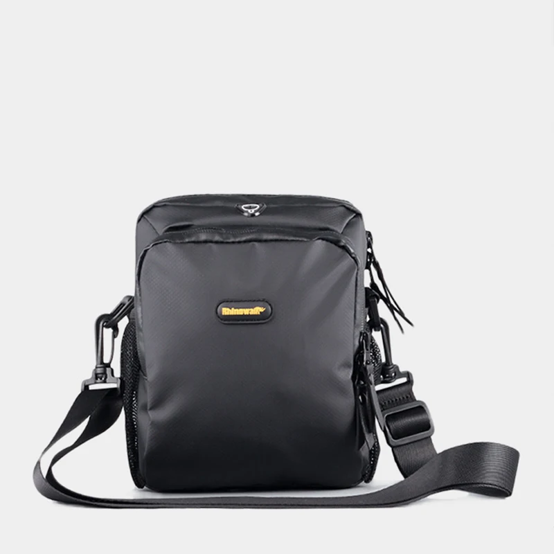 
Fashion Bicycle Front Top Frame Handlebar Bag Pannier Outdoor Bicycle Bags Phone Mount Bags Case 