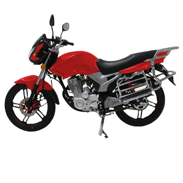 Гуандун KAVAKI лидер продаж мотоцикл 150cc для взрослых