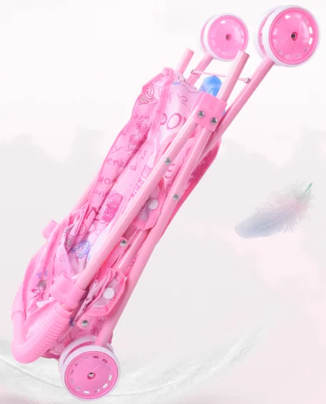 Doll babies car/babies doll car/car doll/doll for car/baby doll stroller for car seat/hula doll for car for baby playing house